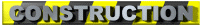 Construc.gif (4551 Byte)