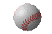 baseball.gif( bytes)
