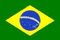 Bandeira do Brasil