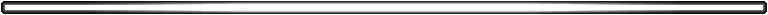 Divider Line