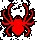B. Logo