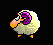 esheep