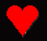 love calculator