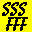 smartfont
