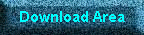 Download Updates
