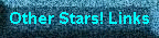 Stars! Links