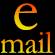 Mail 