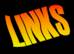 Take A Look At Other Sites On The Net