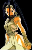 Ibuki