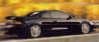 Cars & Rides