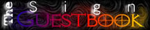 Sign the guestbook