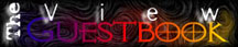 View the guestbook