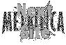 [Next Site]