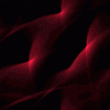 Black velvet