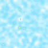 Blue nice