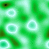 Green lantern