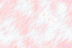 Pleasing pink