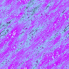 Purpley