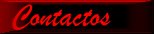 Contactos en Fanhunter