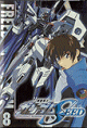 Anime DVD, please use the follow link for preview