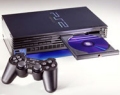 Playstation 2