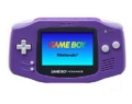 Game Boy Advance / SP