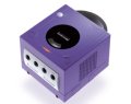 Gamecube