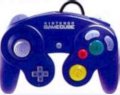 Offical Joypad
