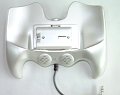 Gba Power Grip Master