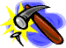 Hammer