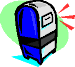 Mail Box