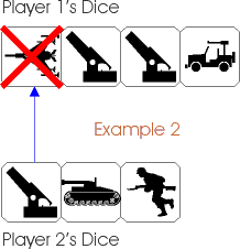 example 2