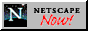 netscape