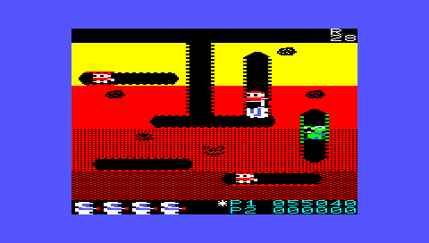 digdug