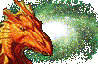 Dragons Galaxy