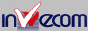 Invecom