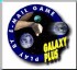 Moscow Galaxy Server