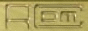 RCom
