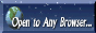 AnyBrowser