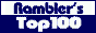 Rambler counter