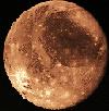Moon Mendel