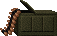 ammo