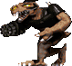 enforcer