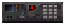 tripbomb