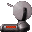 ammo