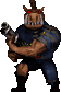 pigcop