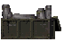 pipebomb