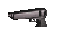 pistol