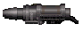 rpg