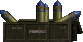 ammo
